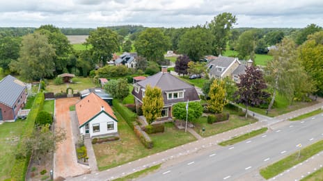 Schoterlandseweg thumbnail