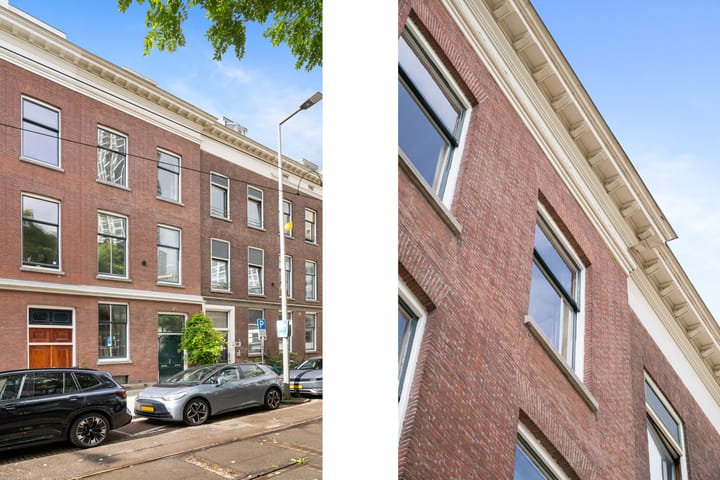Foto 4 van Maasstraat 7