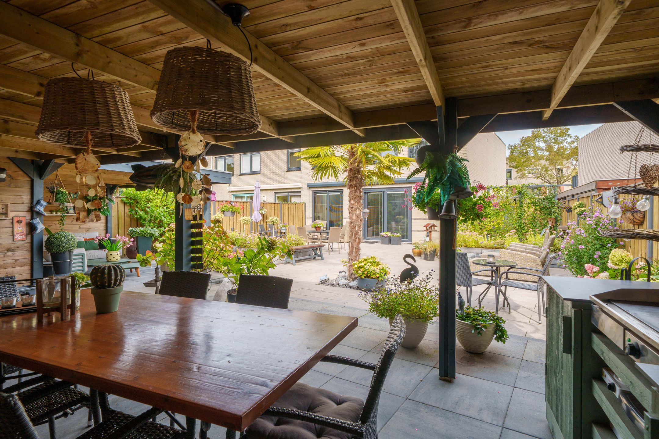 Photo 39 of Rondostraat 20