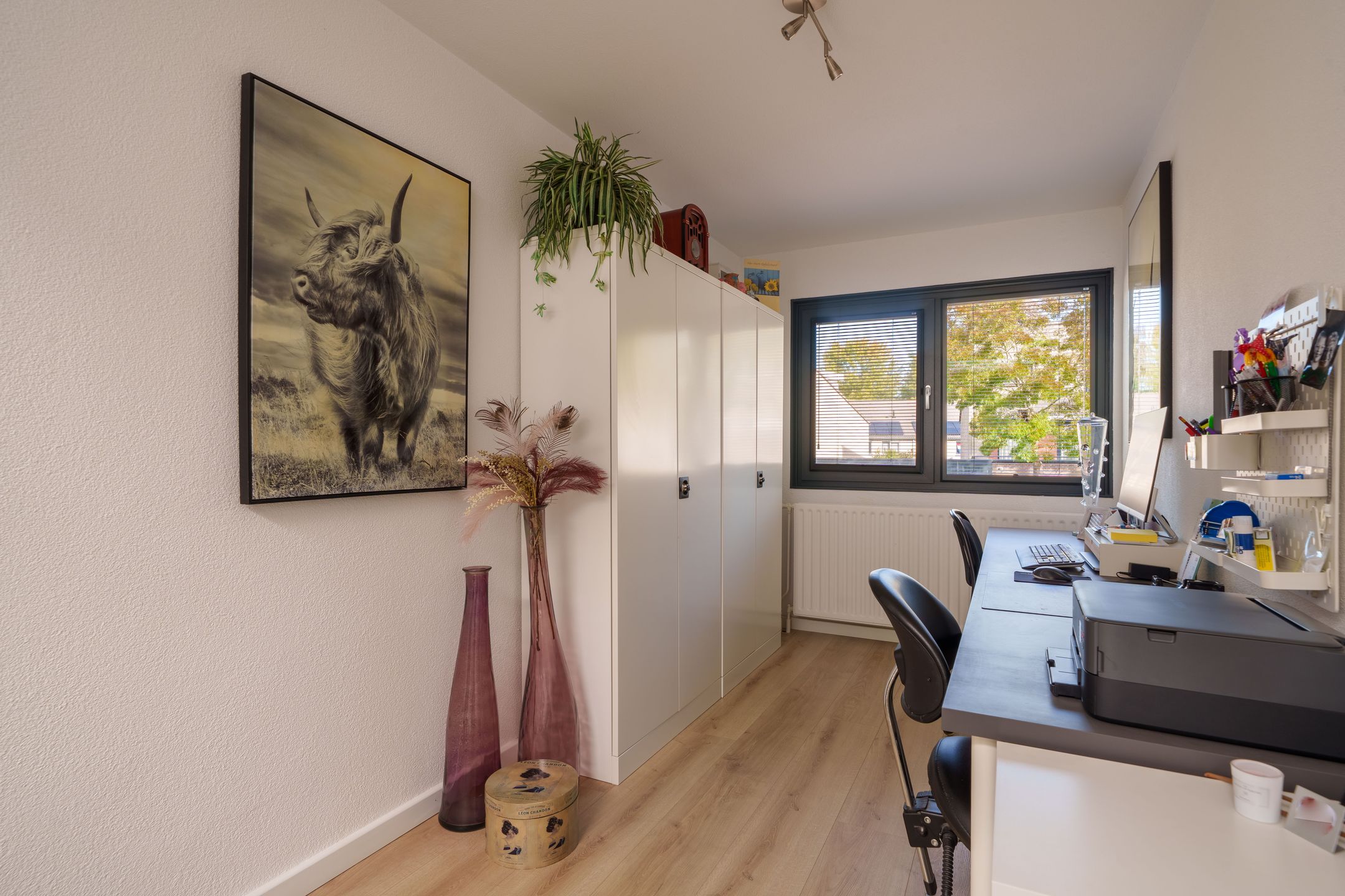Photo 18 of Rondostraat 20