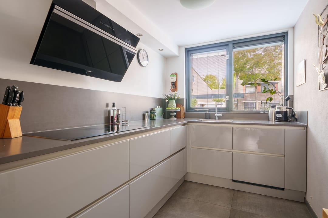 Photo 13 of Rondostraat 20