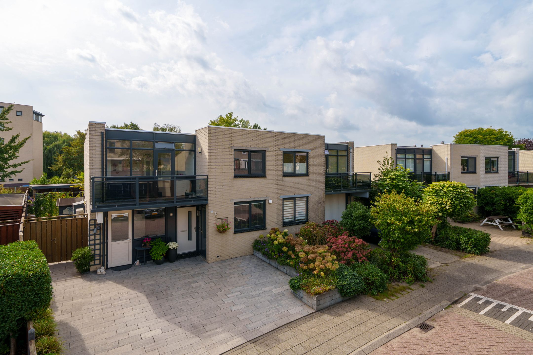 Photo 48 of Rondostraat 20