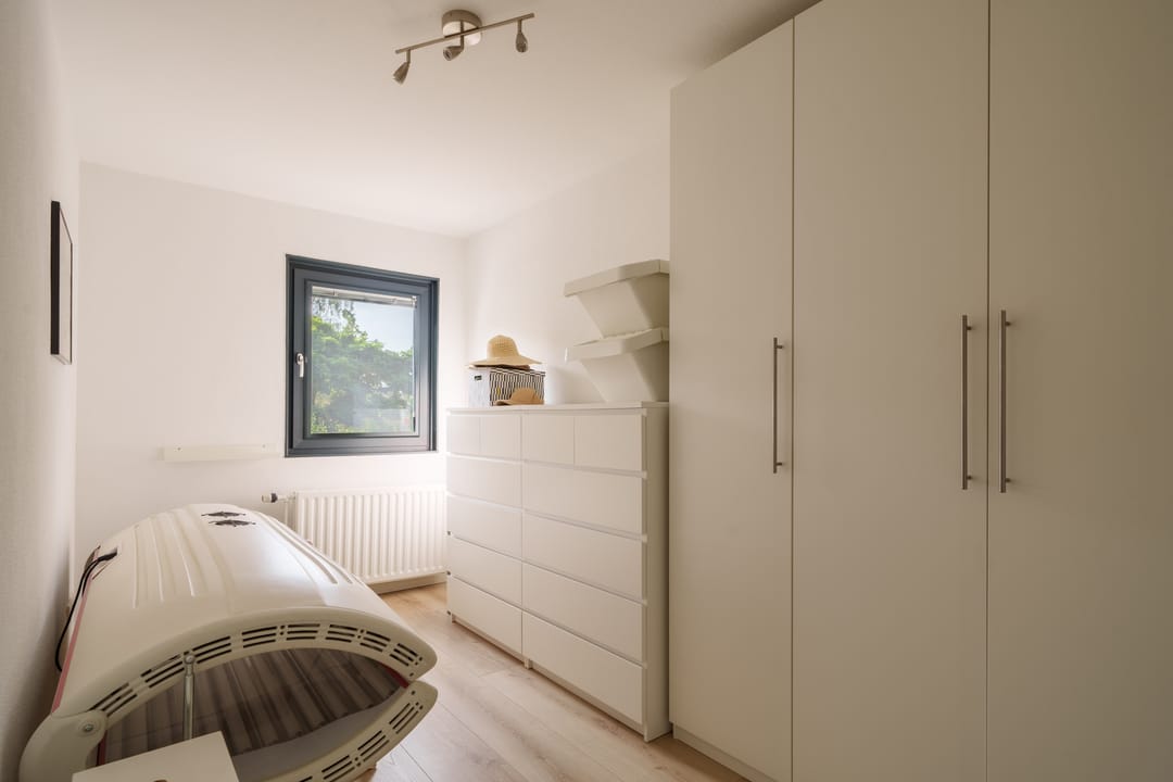 Photo 31 of Rondostraat 20