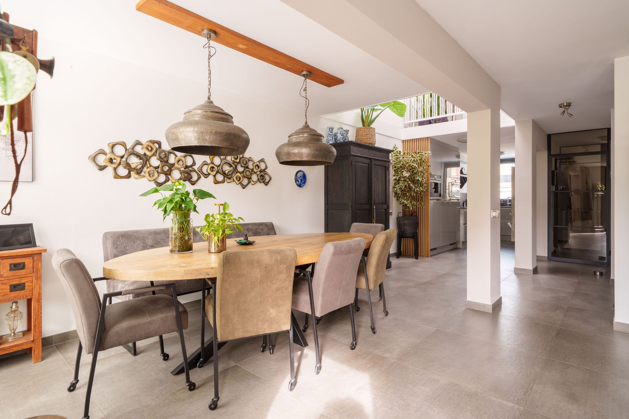 Photo 9 of Rondostraat 20
