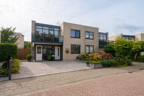 Rondostraat thumbnail
