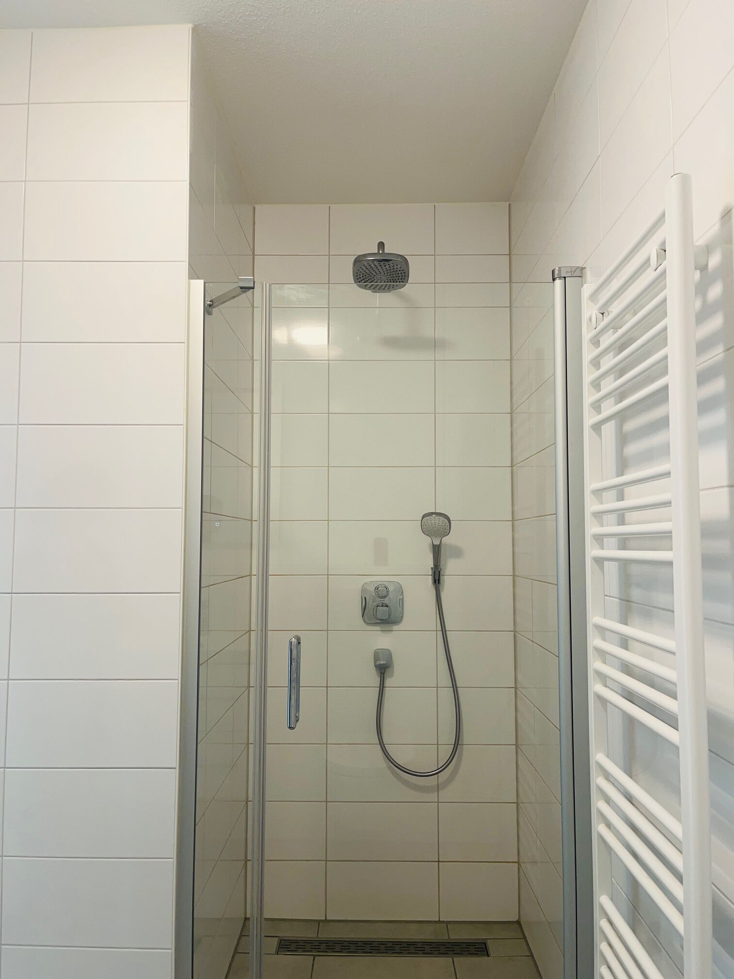 Photo 12 of Oostenburgermiddenstraat 415