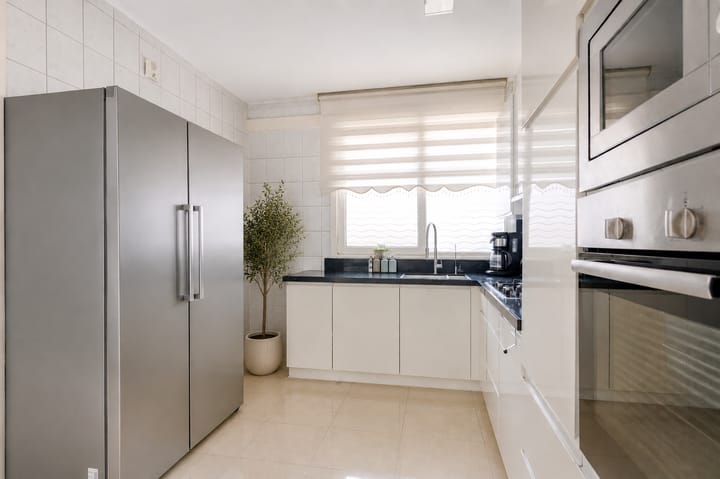 Foto 4 van Kruiningenstraat 224