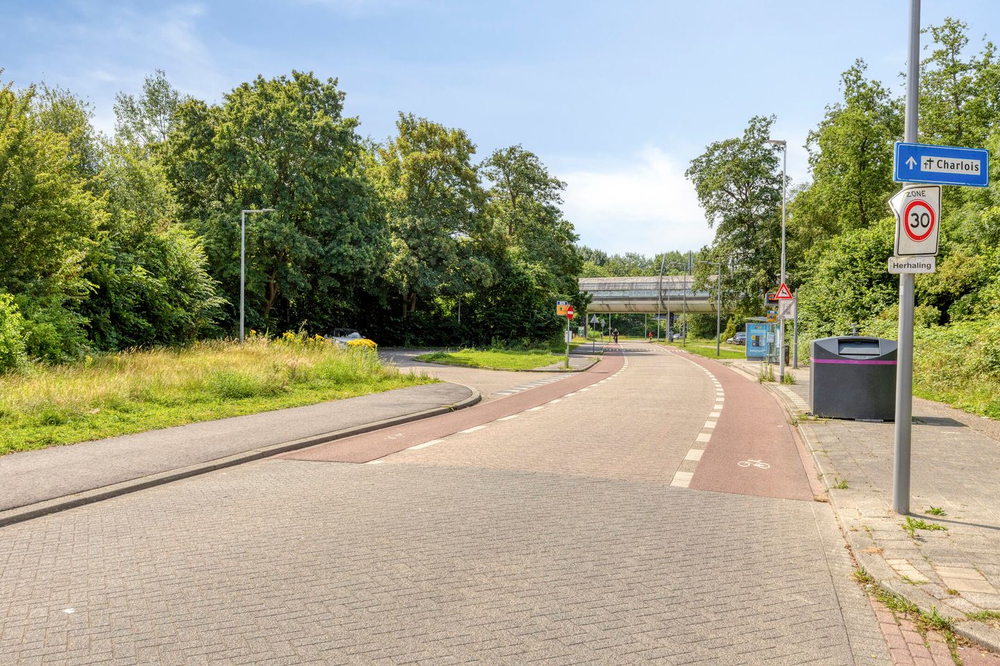 Photo 20 of Kruiningenstraat 224