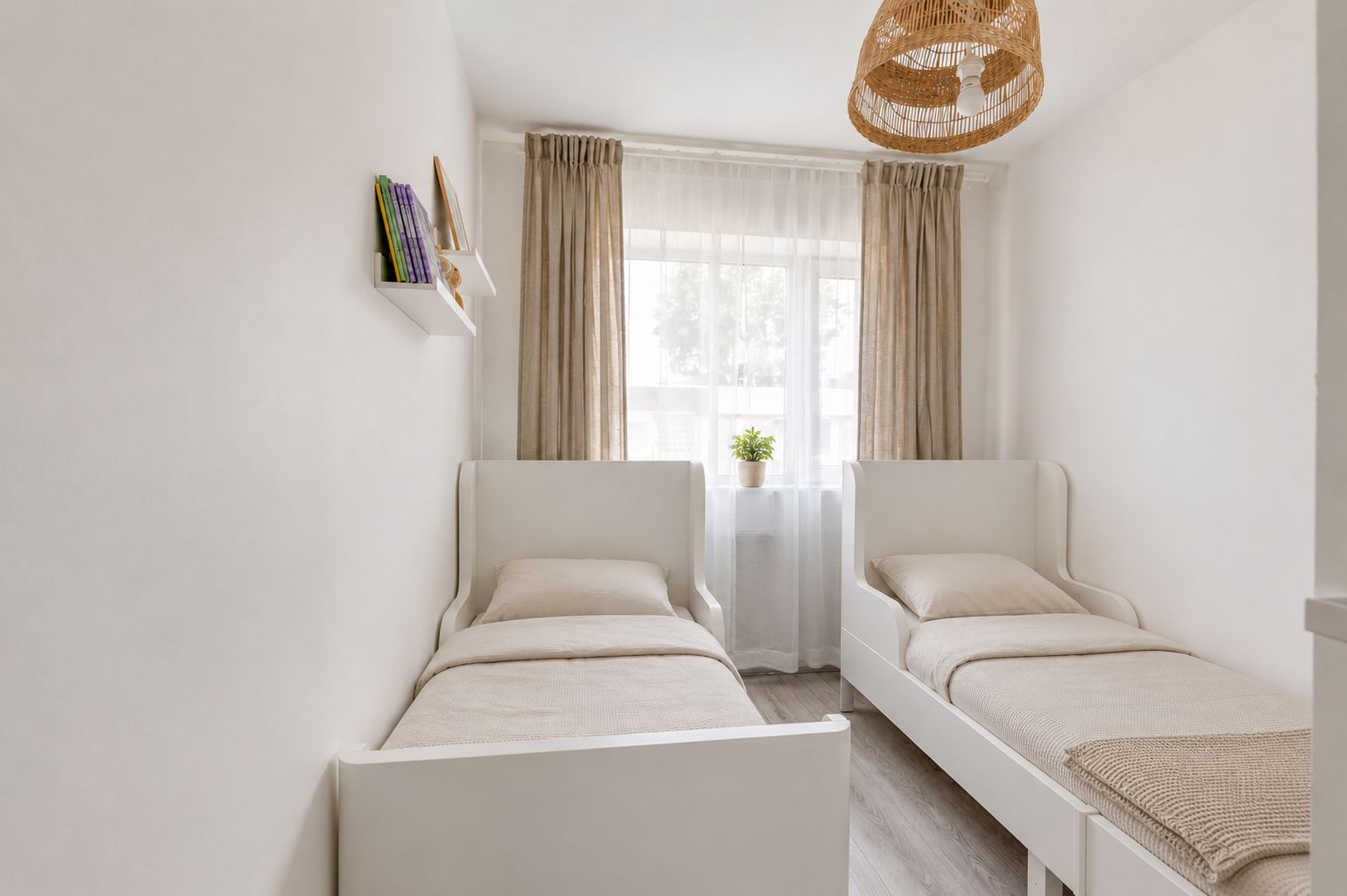 Photo 9 of Kruiningenstraat 224