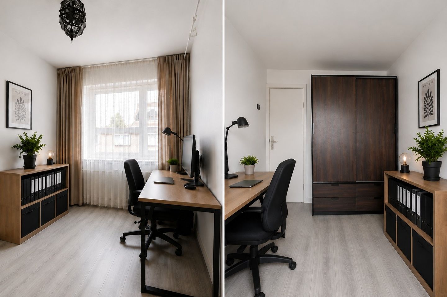 Photo 10 of Kruiningenstraat 224