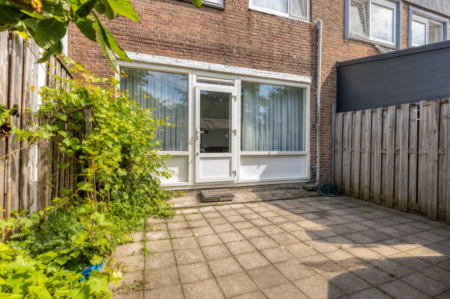 Photo 14 of Kruiningenstraat 224