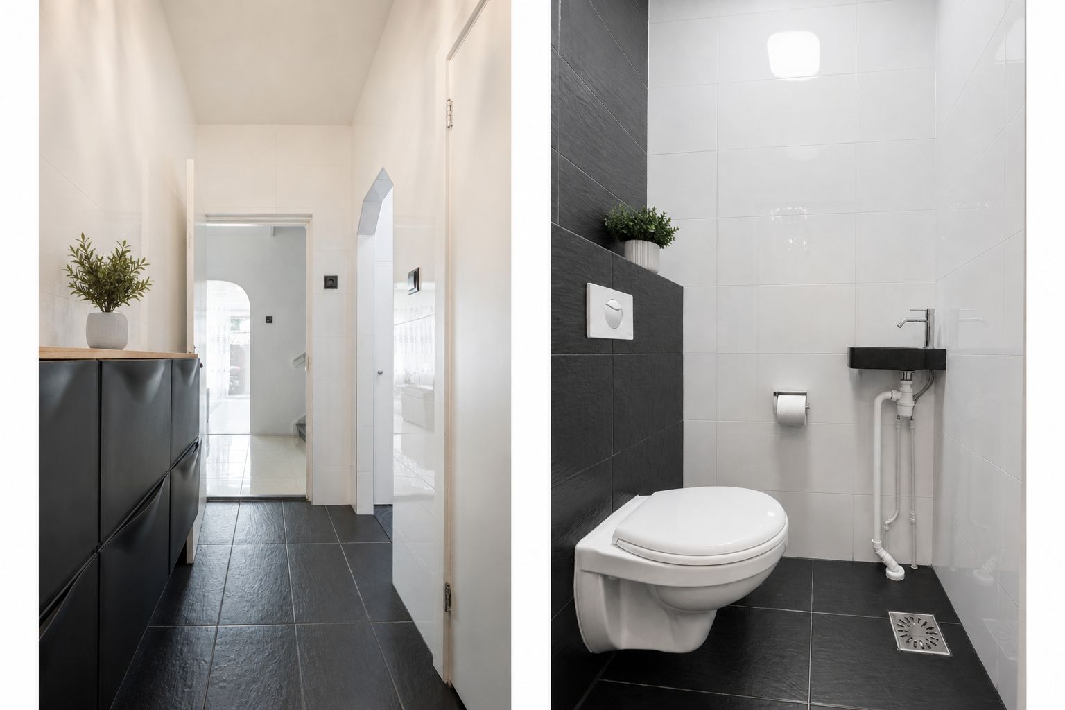 Photo 6 of Kruiningenstraat 224