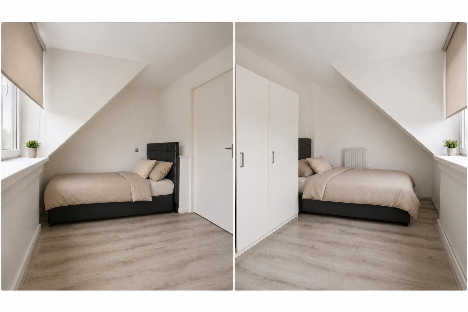 Photo 12 of Kruiningenstraat 224