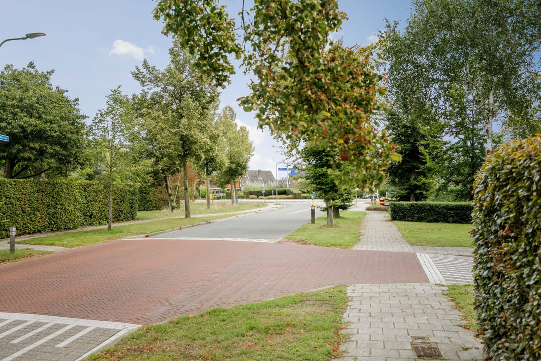 Photo 37 of Lichtenbergerlaan 18