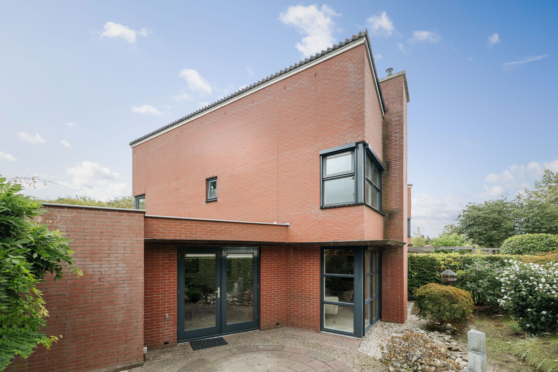 Photo 18 of Lichtenbergerlaan 18