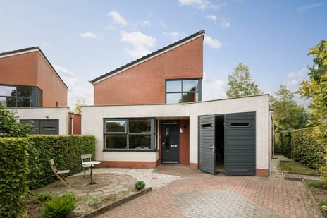Lichtenbergerlaan thumbnail