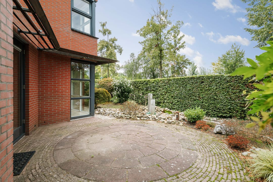 Photo 16 of Lichtenbergerlaan 18