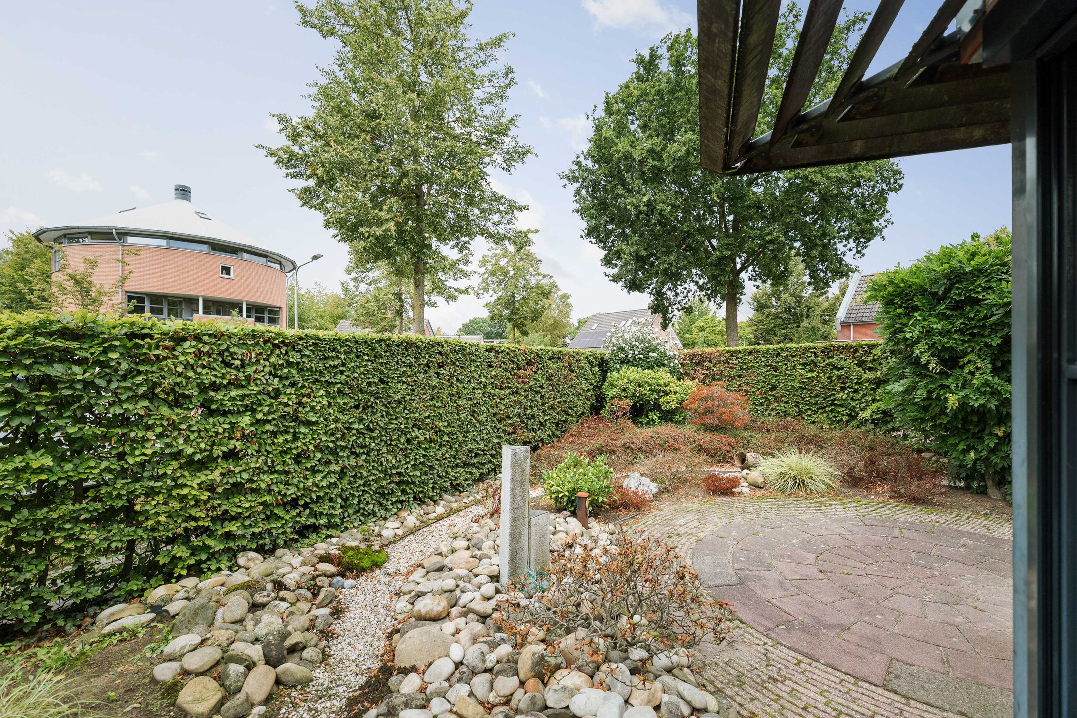 Photo 21 of Lichtenbergerlaan 18