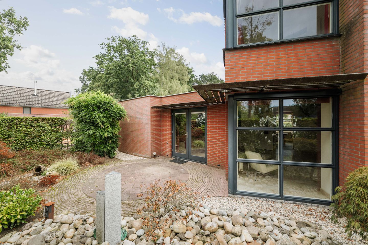Photo 19 of Lichtenbergerlaan 18