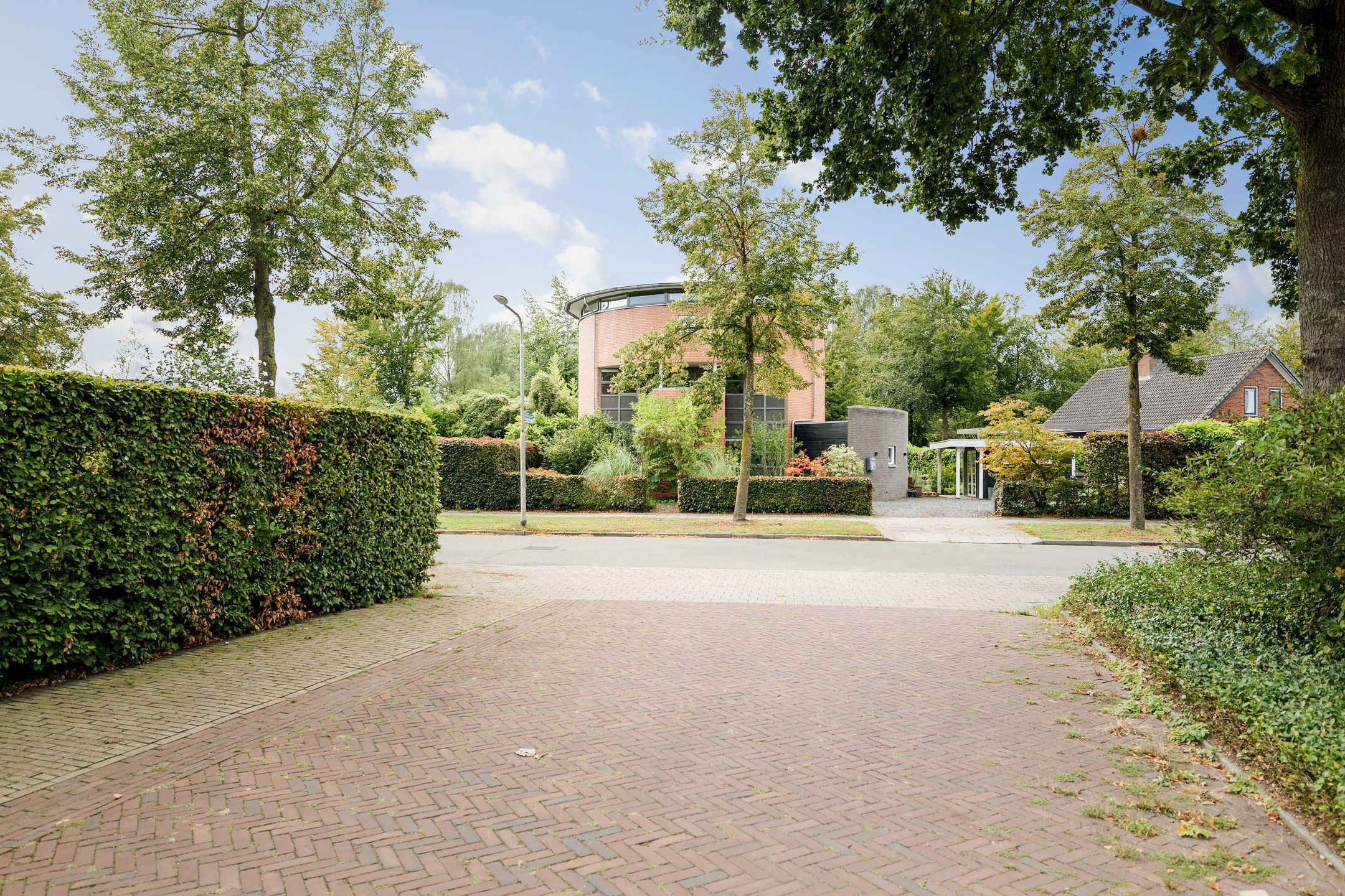 Photo 36 of Lichtenbergerlaan 18
