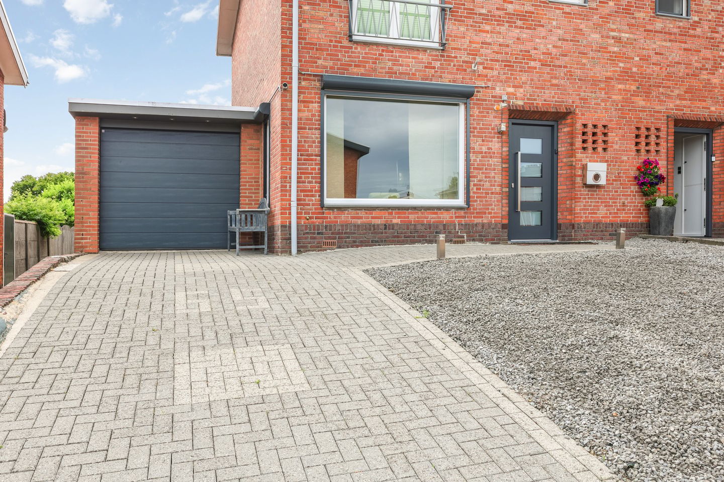 Margrietstraat 65, Landgraaf — foto 33