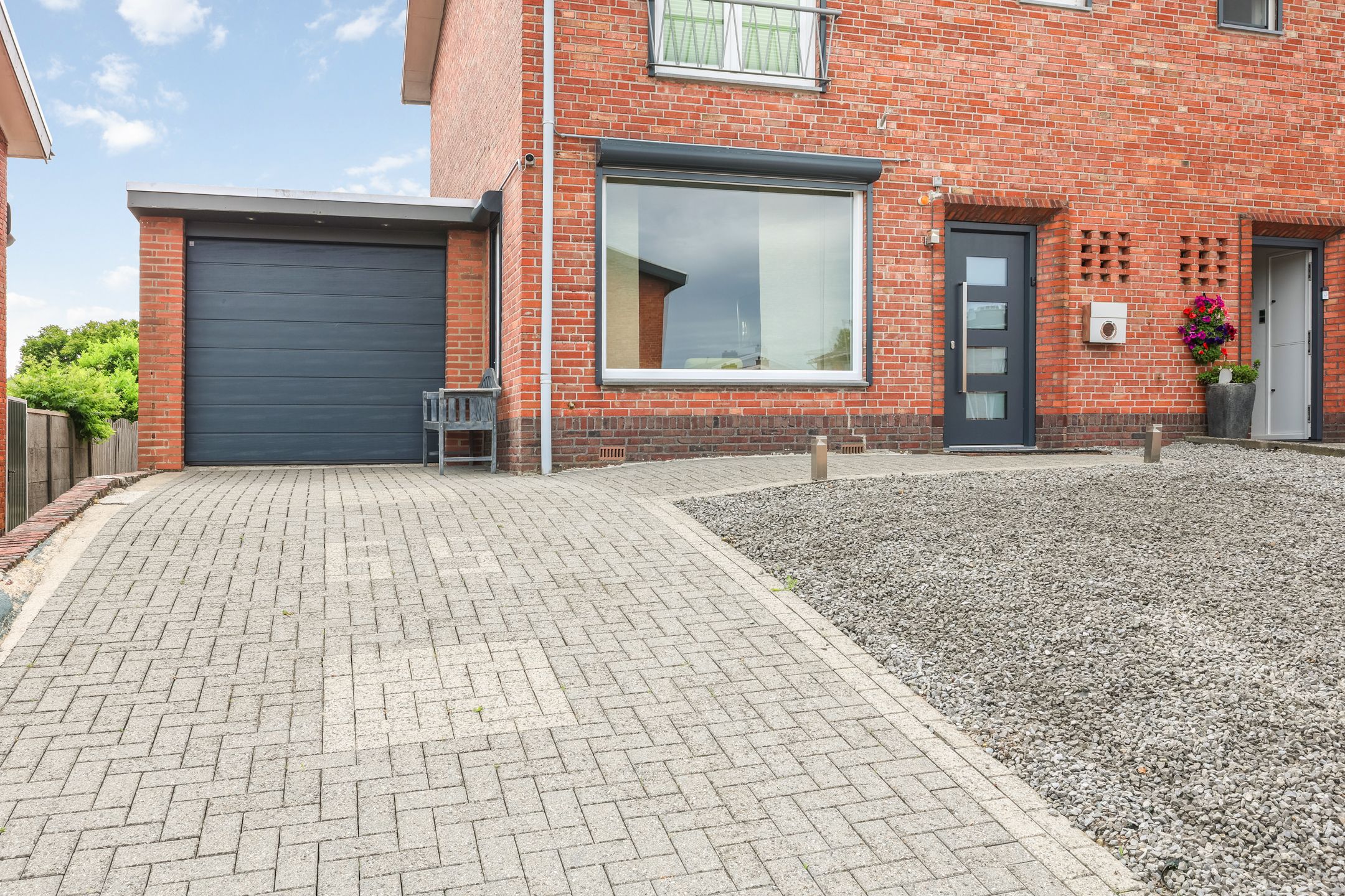 Photo 33 of Margrietstraat 65