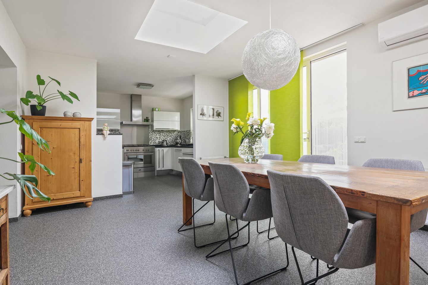 Photo 4 of Margrietstraat 65
