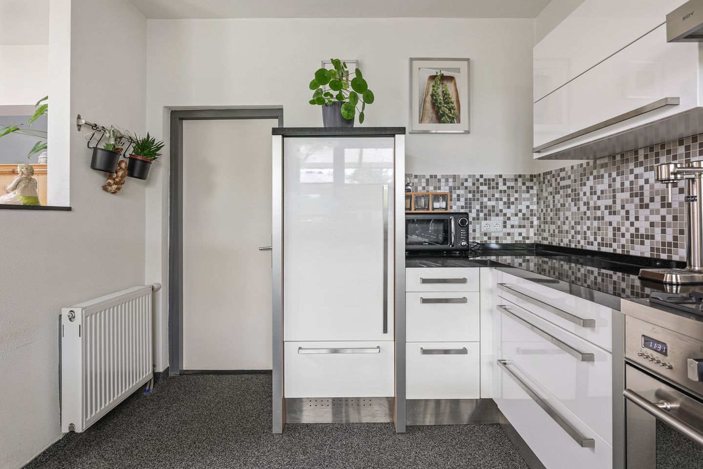 Margrietstraat 65, Landgraaf — foto 15