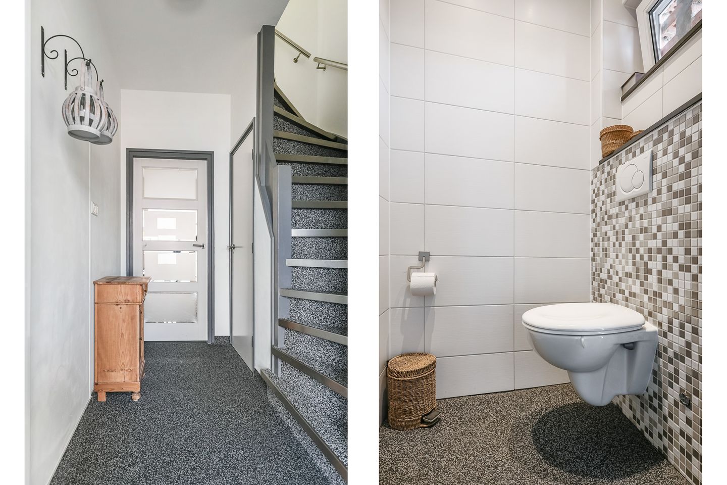 Margrietstraat 65, Landgraaf — foto 2