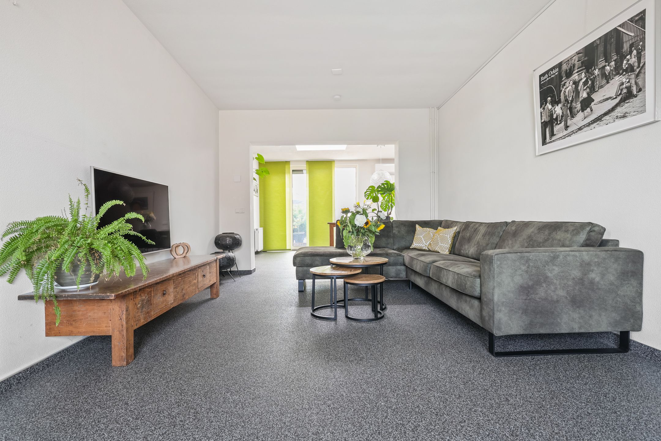 Photo 9 of Margrietstraat 65