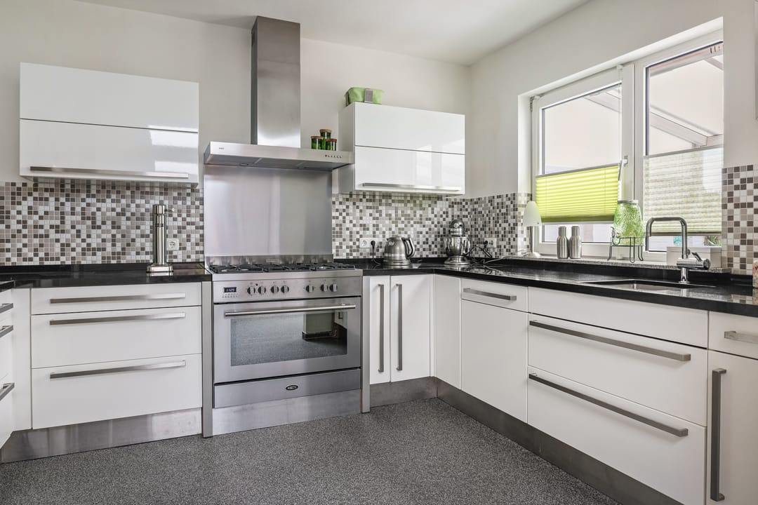 Photo 13 of Margrietstraat 65