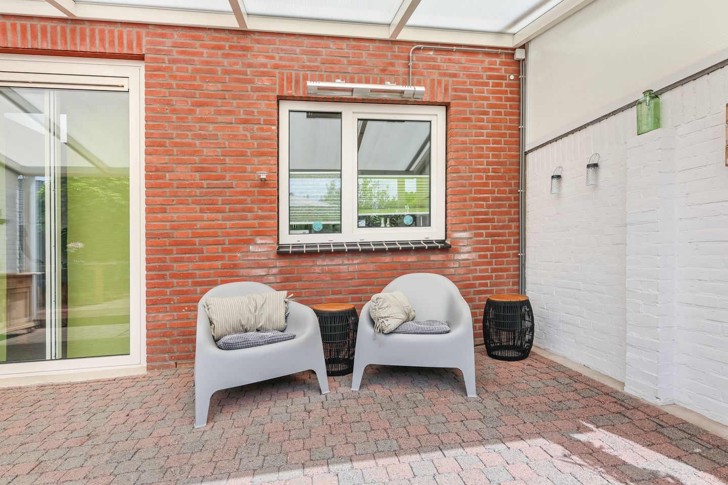 Margrietstraat 65, Landgraaf — foto 27