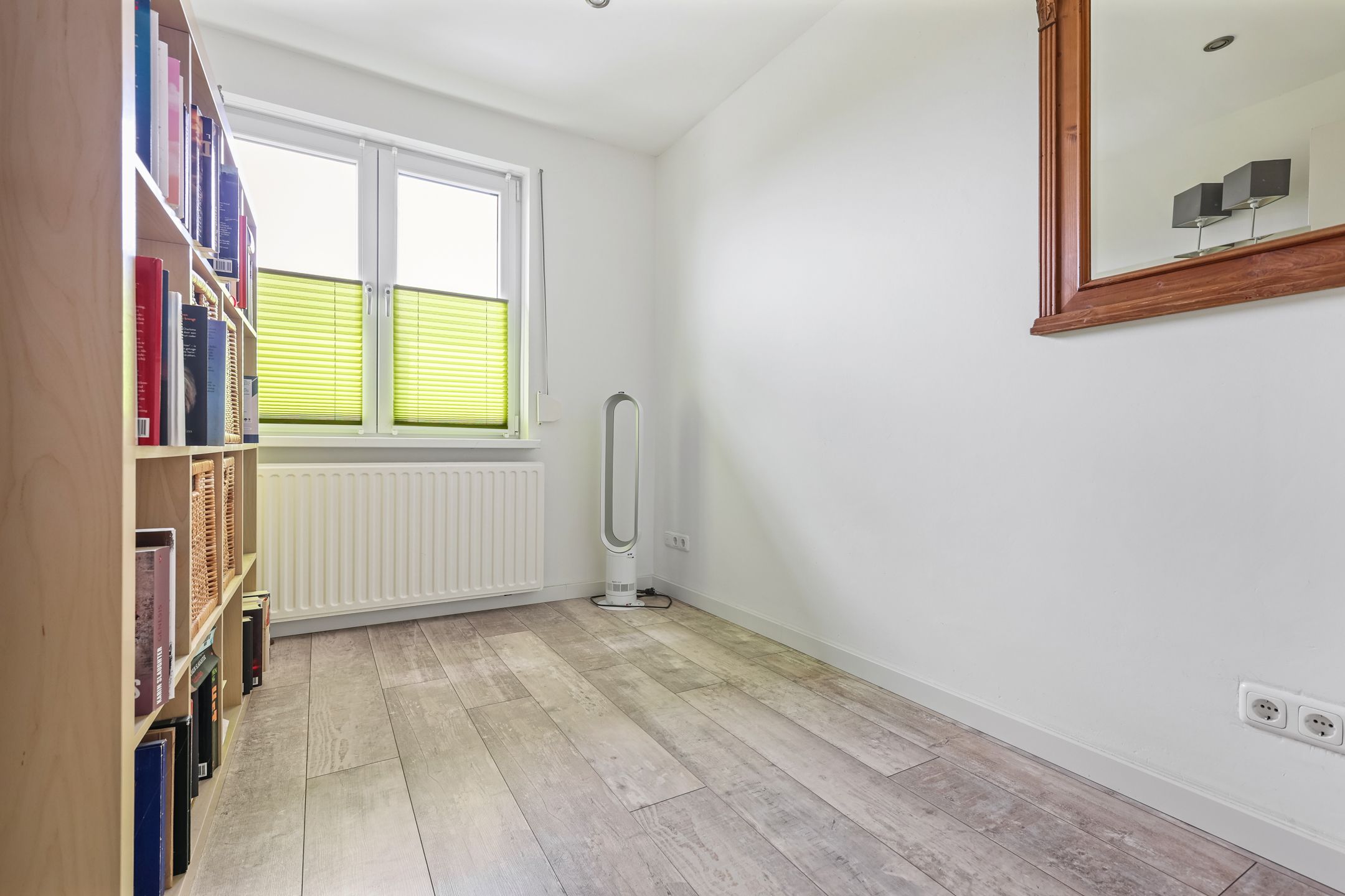 Photo 21 of Margrietstraat 65