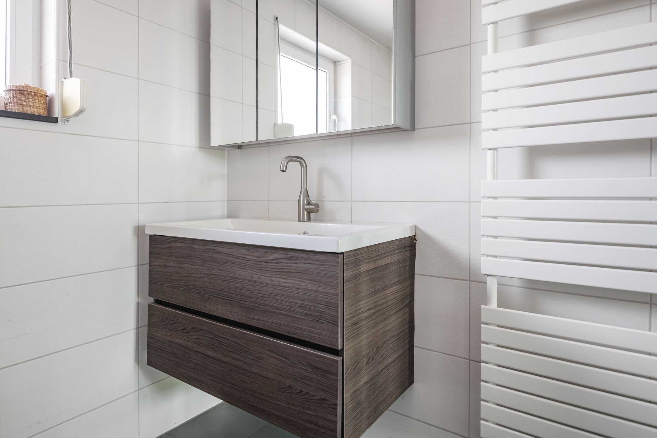 Photo 24 of Margrietstraat 65