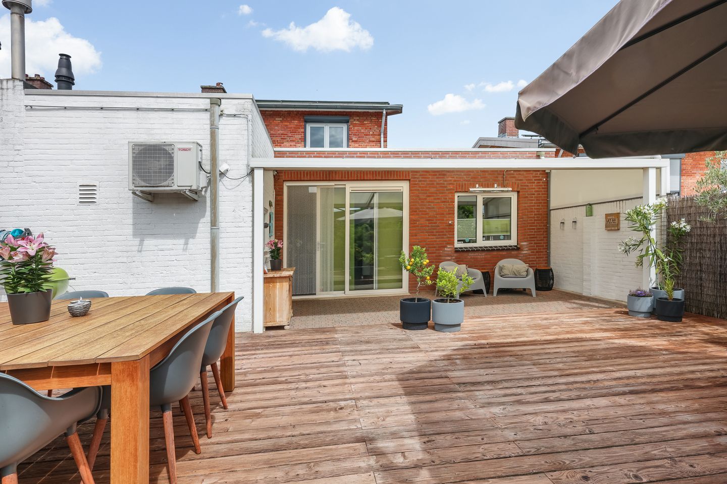 Margrietstraat 65, Landgraaf — foto 32