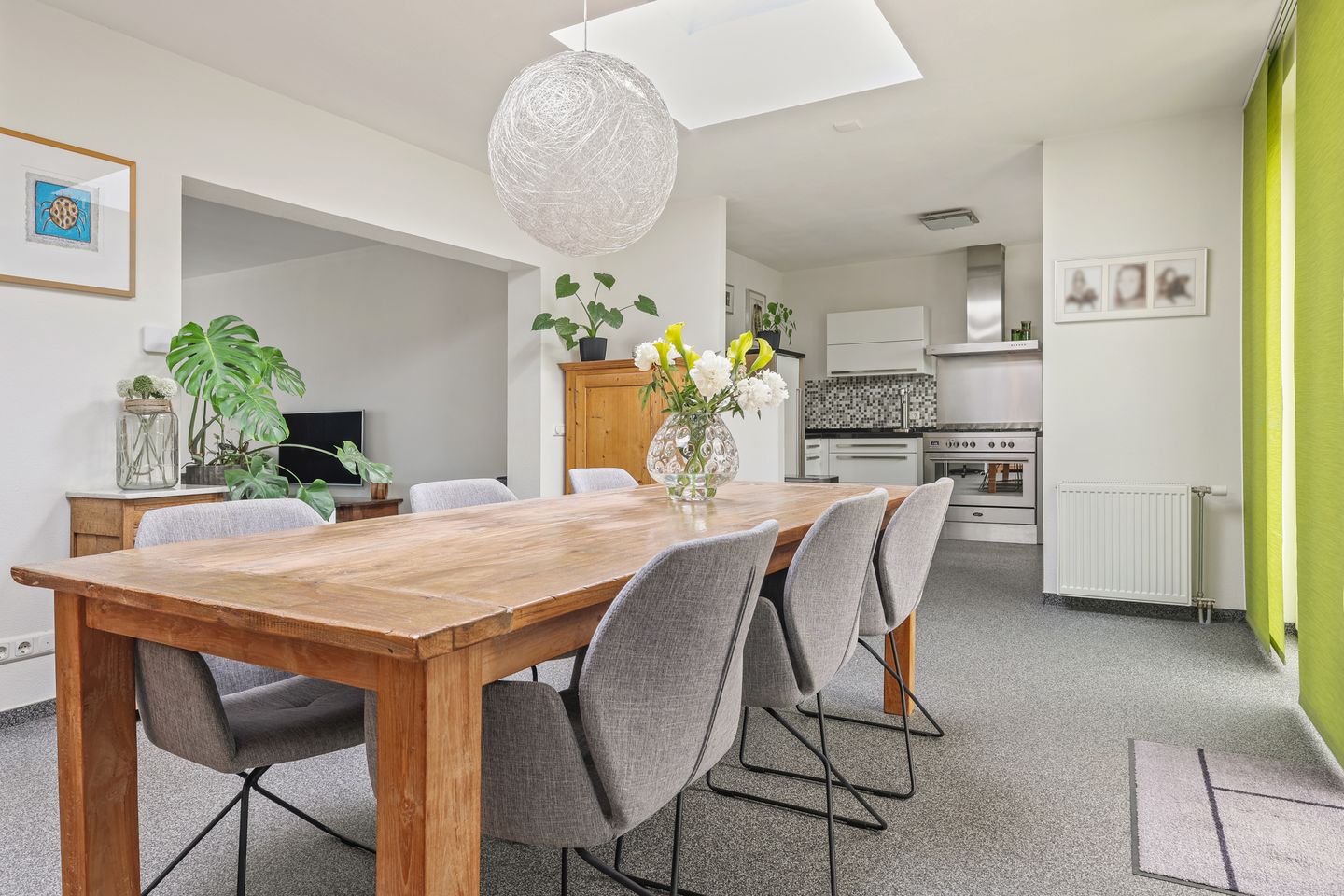 Margrietstraat 65, Landgraaf — foto 11
