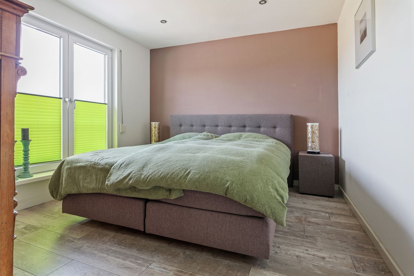 Margrietstraat 65, Landgraaf — foto 16