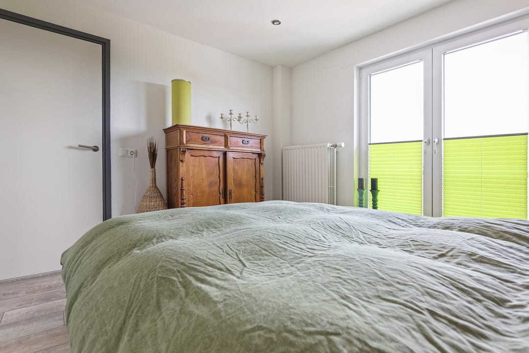 Photo 17 of Margrietstraat 65