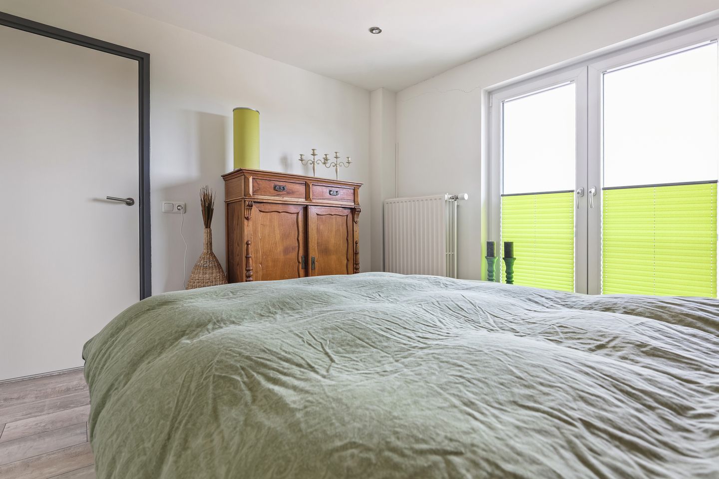 Margrietstraat 65, Landgraaf — foto 17