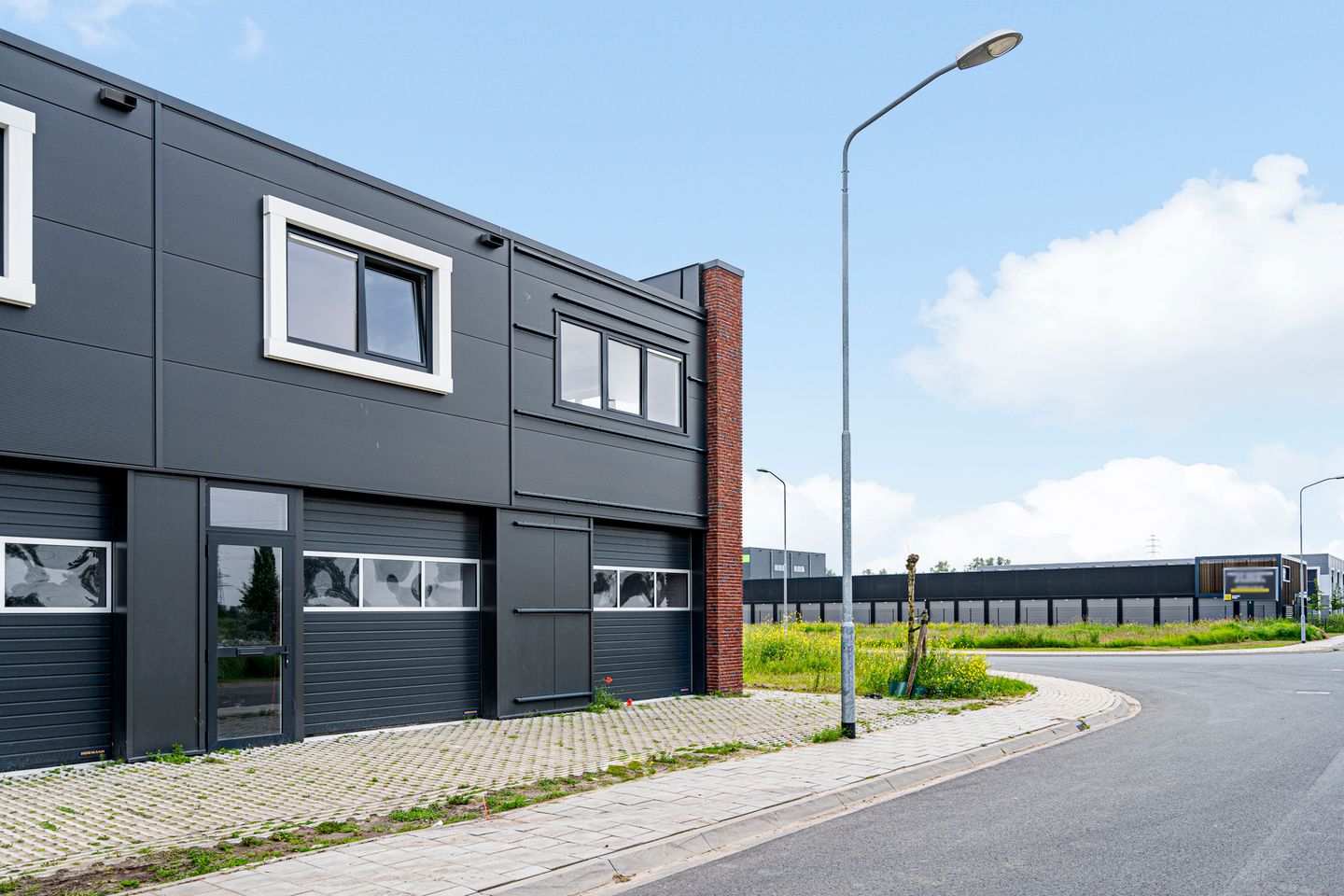 View photo 4 of Nel Vietsstraat 4-D