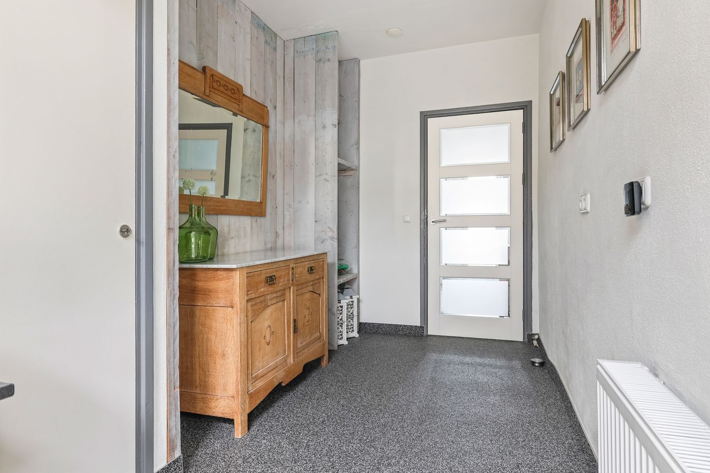 Margrietstraat 65, Landgraaf — foto 3