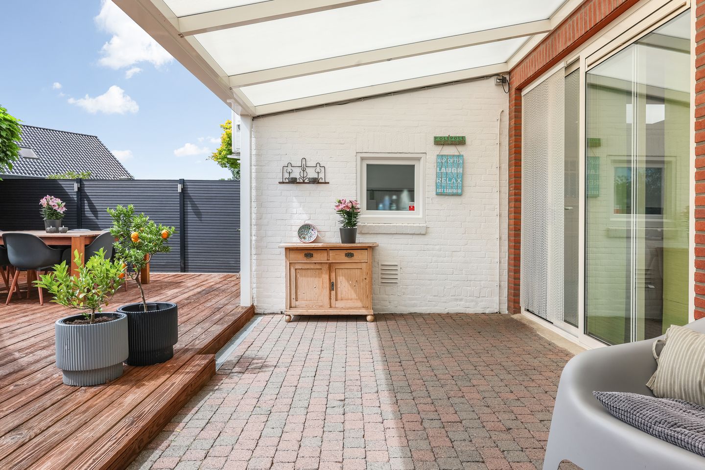 Margrietstraat 65, Landgraaf — foto 26