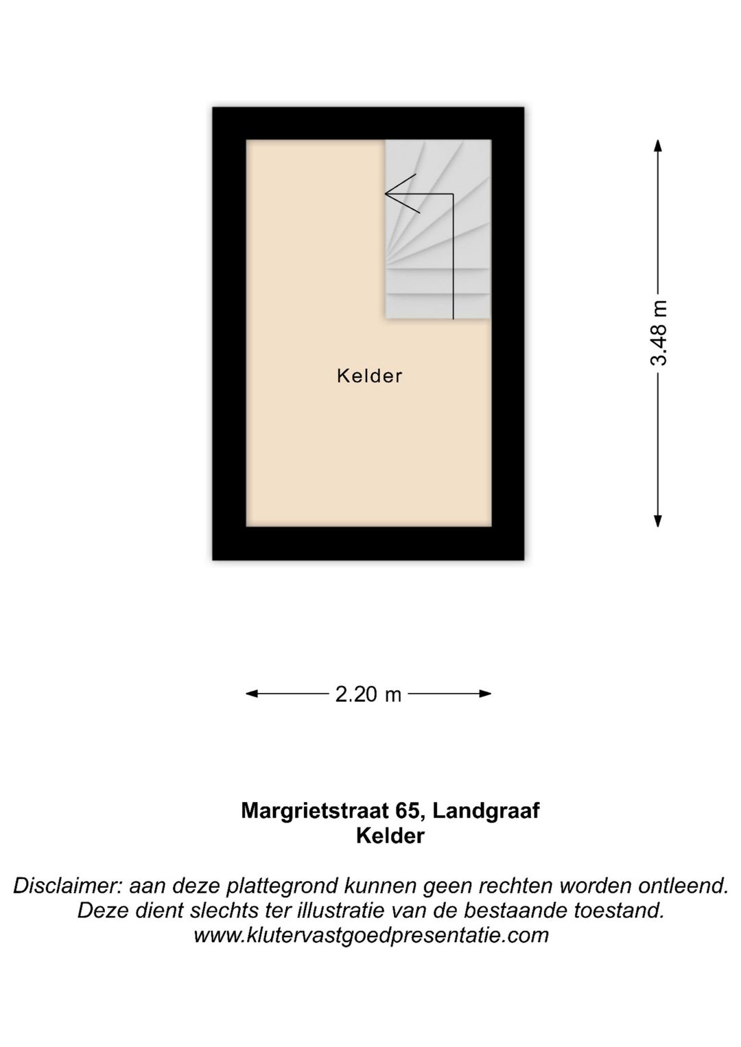 Photo 37 of Margrietstraat 65