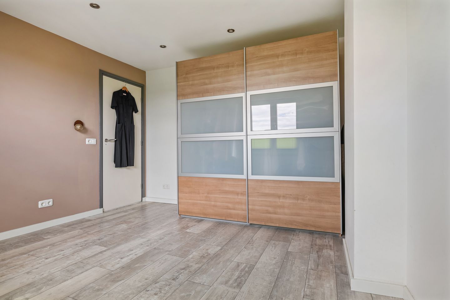Photo 20 of Margrietstraat 65