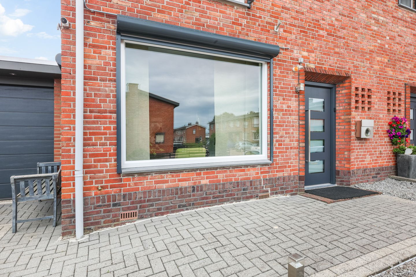Photo 34 of Margrietstraat 65