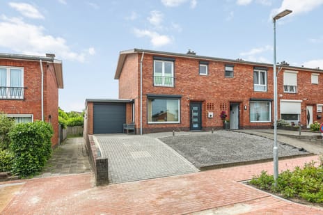 Margrietstraat thumbnail