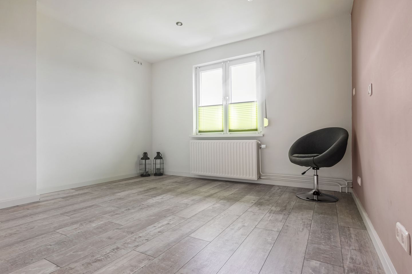 Photo 19 of Margrietstraat 65