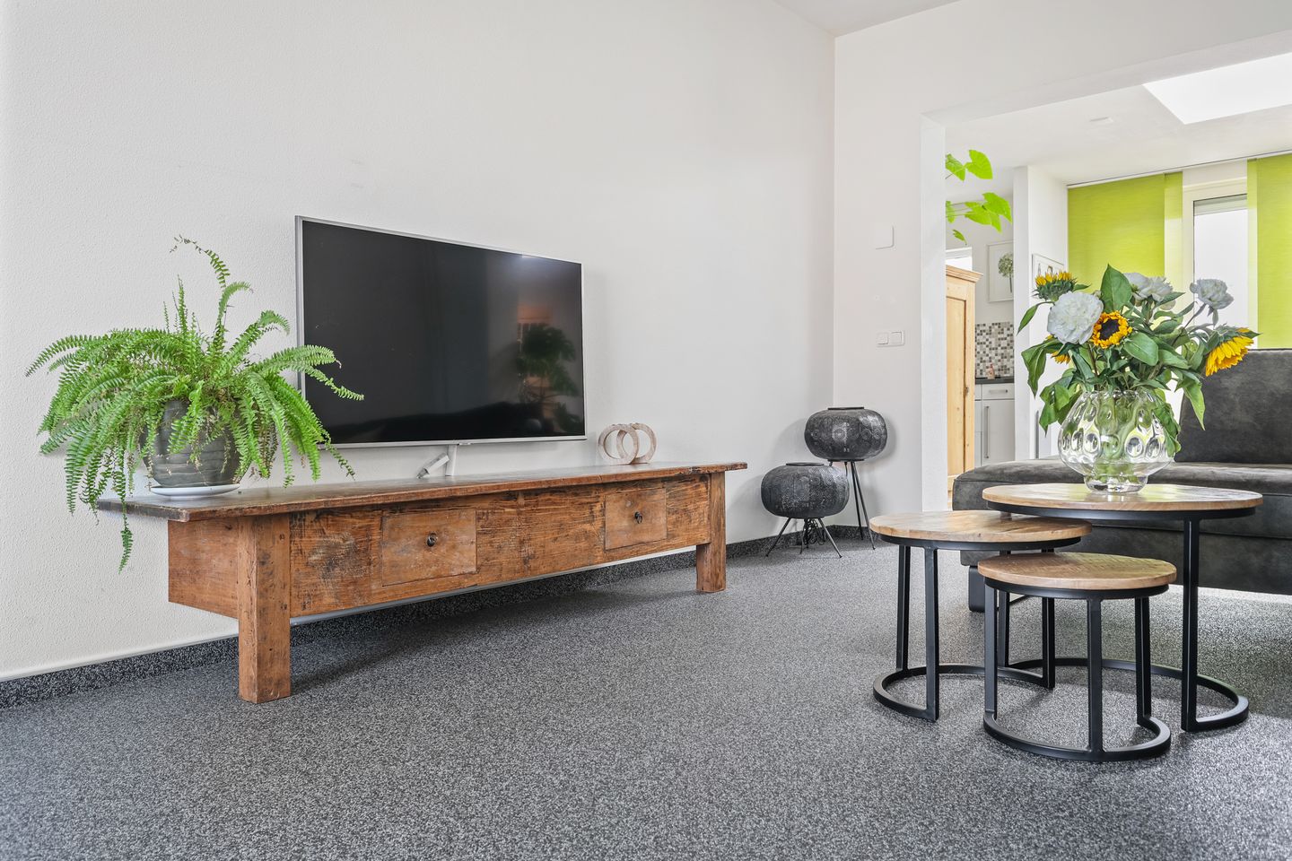 Photo 10 of Margrietstraat 65