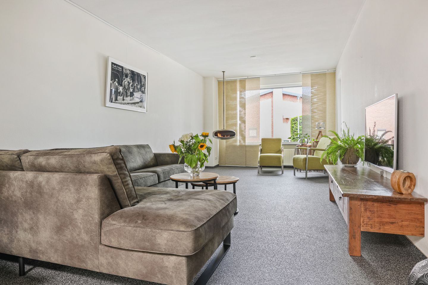 Margrietstraat 65, Landgraaf — foto 7