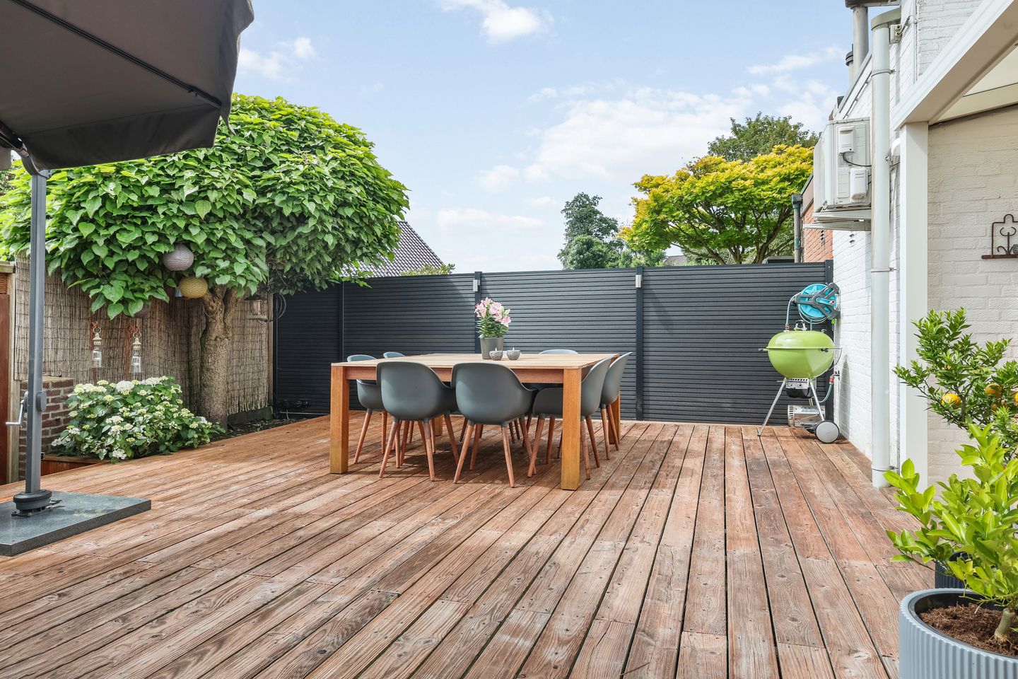 Margrietstraat 65, Landgraaf — foto 28